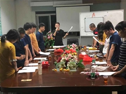 公司風采 (5)